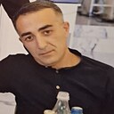 Знакомства: Арам, 43 года, Обнинск