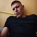 Знакомства: Никита, 22 года, Ужур