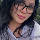 Знакомства: Миленка, 46 лет, Артем