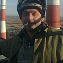 Знакомства: Денис, 46 лет, Брянка