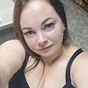 Знакомства: Наталья, 37 лет, Бийск