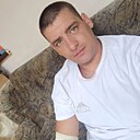 Знакомства: Евгений, 30 лет, Тогучин