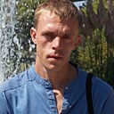 Знакомства: Сергей, 43 года, Верхний Мамон