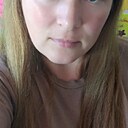 Знакомства: Людмила, 34 года, Омутинский