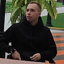 Знакомства: Паша, 21 год, Калинковичи