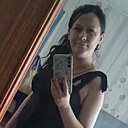 Знакомства: Юля, 33 года, Хвойная