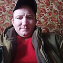 Знакомства: Иван Иванов, 35 лет, Можга