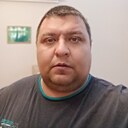 Знакомства: Василий, 41 год, Кемерово