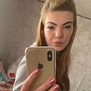 Знакомства: Валенина, 26 лет, Минск