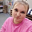 Знакомства: Екатерина, 32 года, Северск