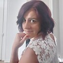 Знакомства: Яна, 44 года, Хейдельберг