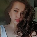 Знакомства: Аурика, 22 года, Усть-Нера