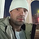 Знакомства: Павел, 37 лет, Нижнеудинск