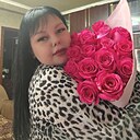 Знакомства: Евгения, 30 лет, Донецк