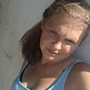 Знакомства: Настя, 28 лет, Жердевка