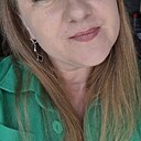 Знакомства: Яна, 44 года, Новозыбков