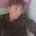Знакомства: Станислав, 19 лет, Иваново