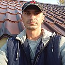 Знакомства: Александр, 36 лет, Семенов