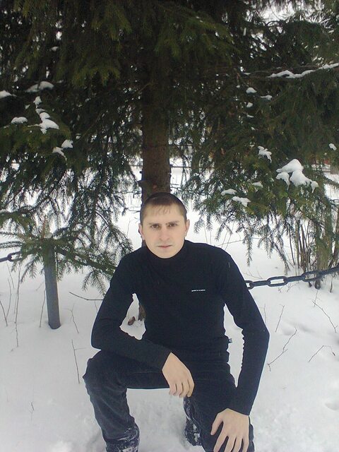 Фото - Tabor.ru