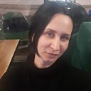 Знакомства: Анна, 45 лет, Саратов