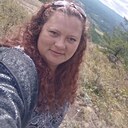 Знакомства: Лелик, 37 лет, Мурманск