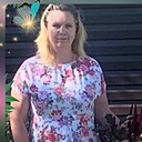 Знакомства: Наталия Обухова, 41 год, Горно-Алтайск