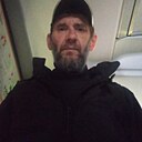 Знакомства: Сергей, 52 года, Курск