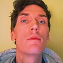 Знакомства: Alex, 40 лет, Прага