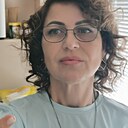 Знакомства: Елена, 48 лет, Нижний Новгород