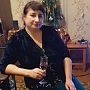 Знакомства: Татьяна, 53 года, Вышний Волочек