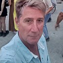 Знакомства: Сергей, 64 года, Шарья