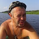 Знакомства: Сергей, 41 год, Рязань