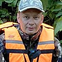 Знакомства: Евгений, 45 лет, Тверь