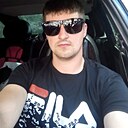 Знакомства: Александр, 37 лет, Усть-Донецкий