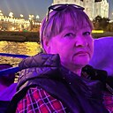 Знакомства: Елена, 64 года, Прохладный