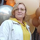 Знакомства: Оксана, 52 года, Ишим