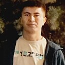 Знакомства: Тимур, 30 лет, Чирчик