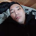 Знакомства: Михаил, 35 лет, Якутск