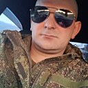 Знакомства: Кириллл, 37 лет, Гусев