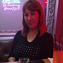 Знакомства: Виола, 35 лет, Адлер