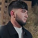 Знакомства: Рома, 22 года, Тюмень