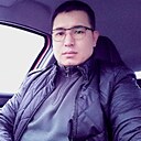 Знакомства: Тимур, 39 лет, Джалал-Абад