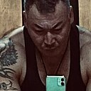 Знакомства: Марат, 38 лет, Кингисепп
