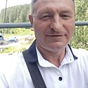 Знакомства: Олег, 55 лет, Новосибирск