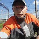 Знакомства: Андрей, 28 лет, Балхаш