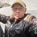 Знакомства: Андрей, 28 лет, Балхаш