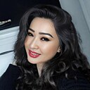 Знакомства: Назерке, 50 лет, Шымкент