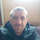 Знакомства: Сергей, 42 года, Херсон