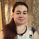 Знакомства: Леночка, 44 года, Омск