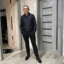 Знакомства: Алекс, 56 лет, Караганда